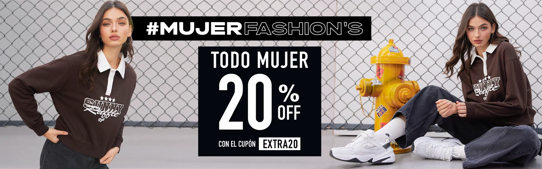 Viste Tu Mejor Versión