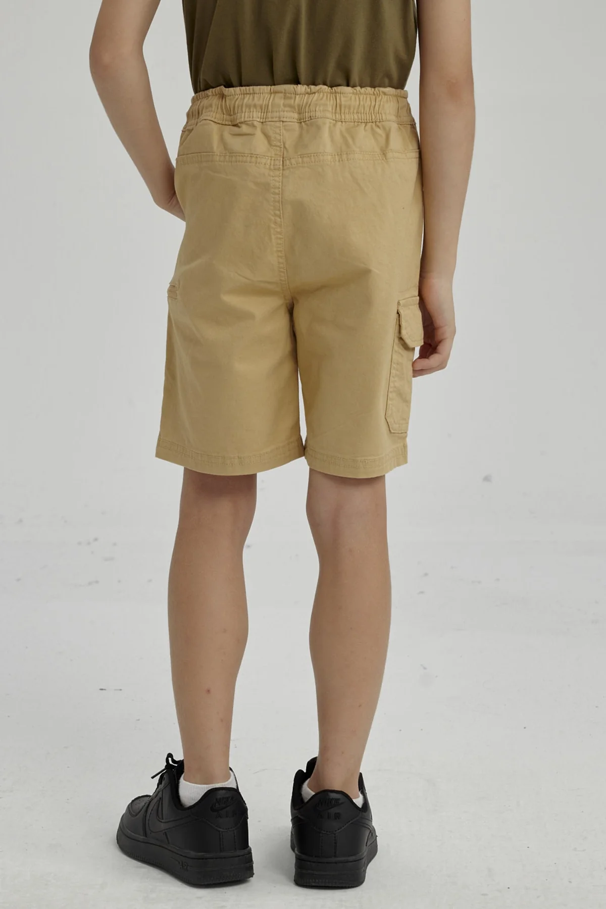 Thumb 3