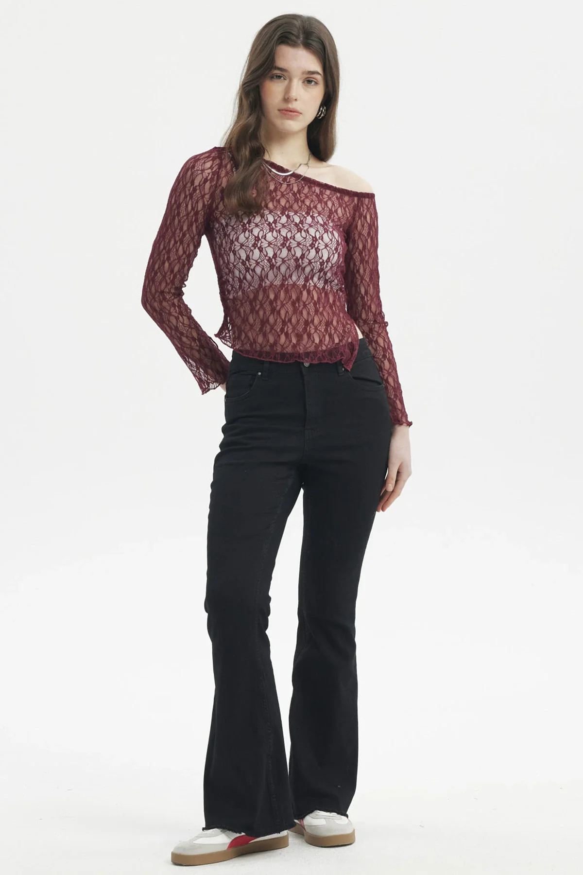 Thumb 4
