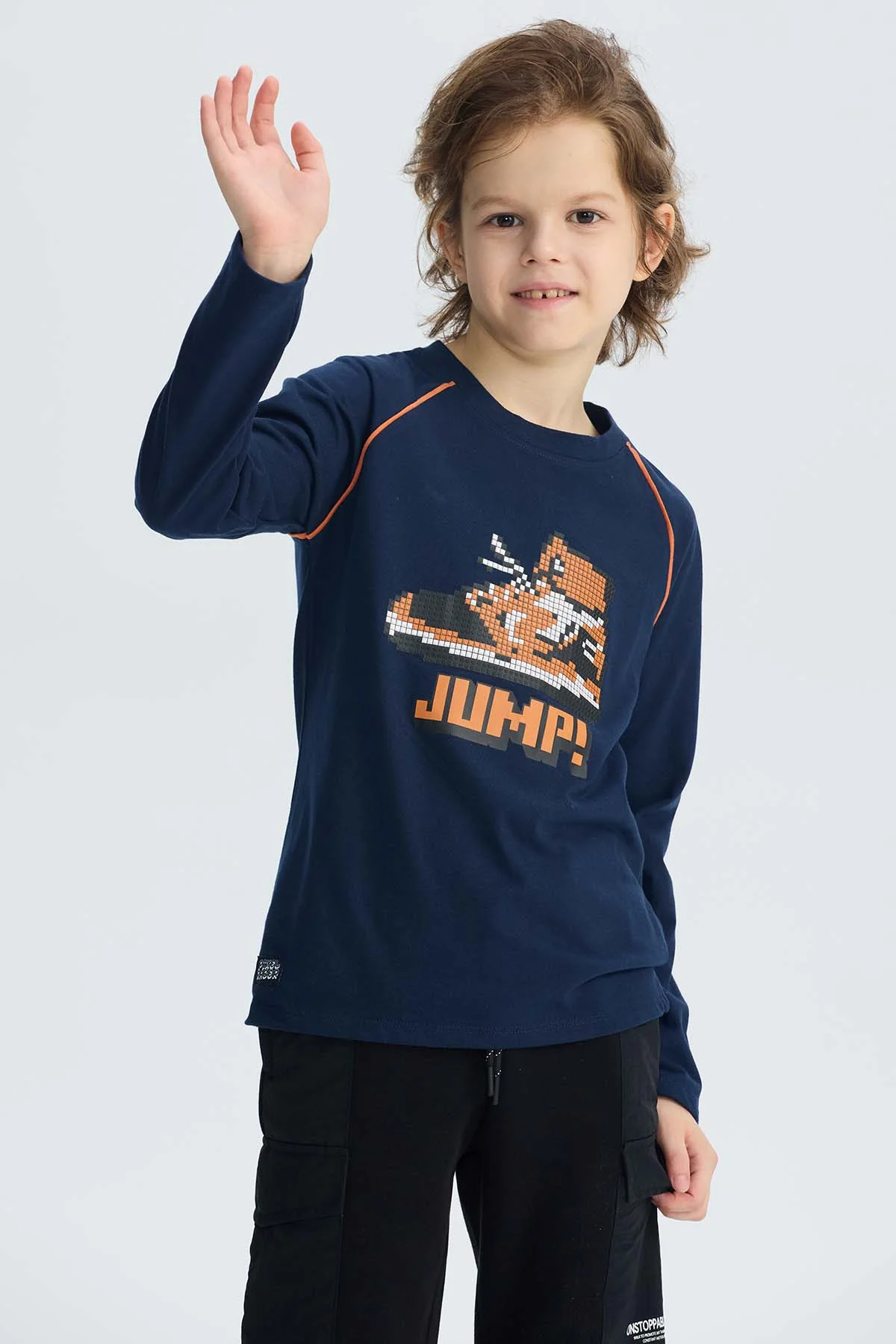 Thumb 2